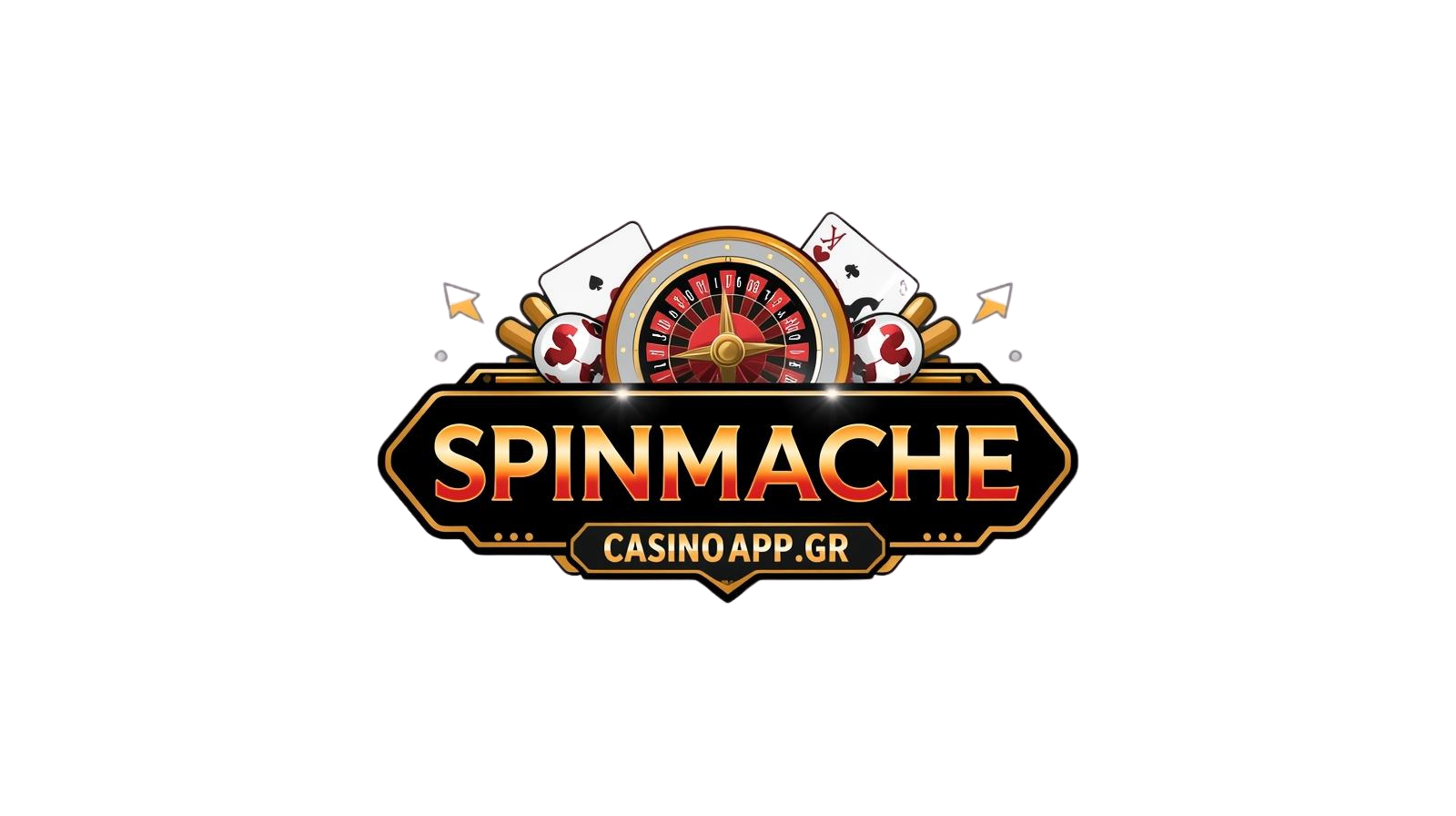 Spinmacho-casinoapp Spinmacho-casinoapp