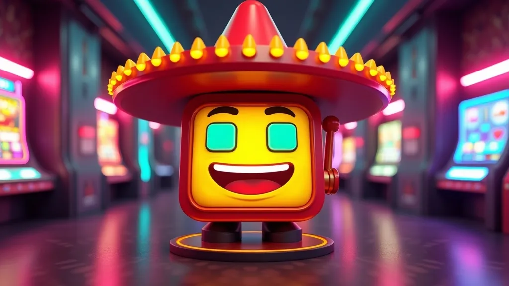 Spinmacho-casinoapp