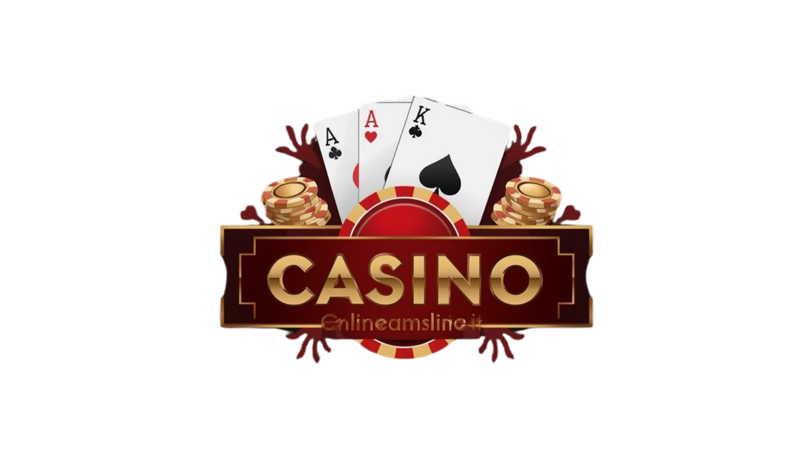 Spinmacho-casinoapp